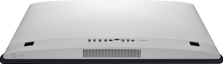 Dell 24 All-in-One Desktop