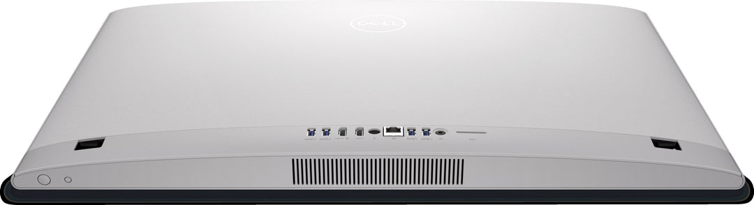 Dell 27 All-in-One Desktop