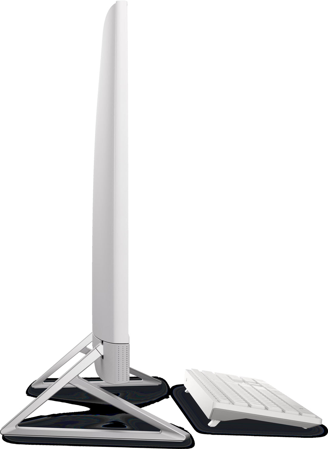 Dell 27 All-in-One Desktop