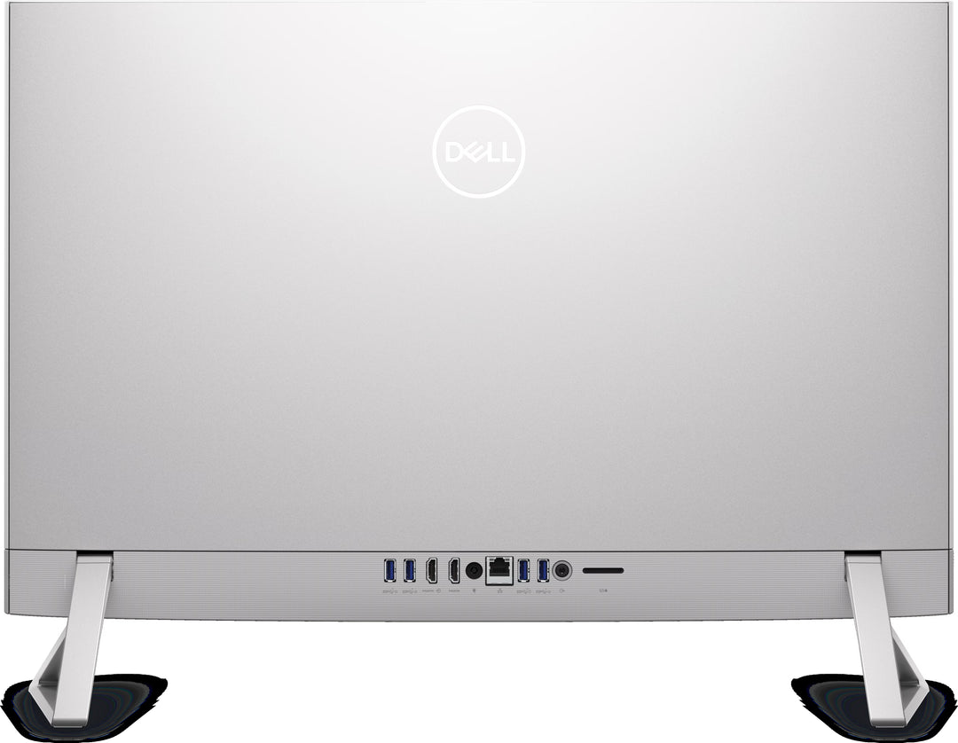 Dell 27 All-in-One Desktop