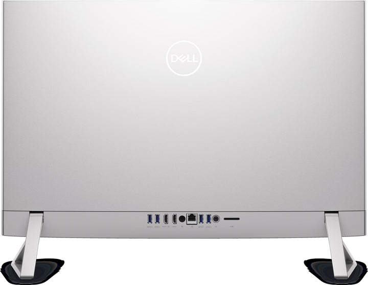 Dell 27 All-in-One Desktop
