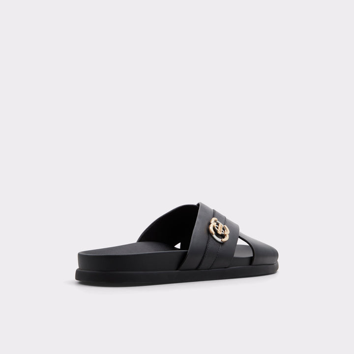 Aldo Delmar Flip flop