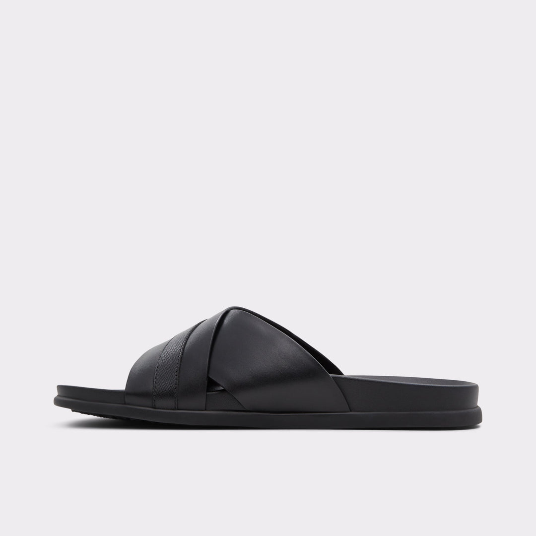 Aldo Delmar Flip flop