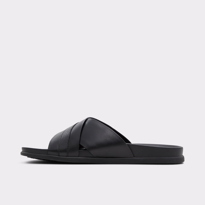 Aldo Delmar Flip flop