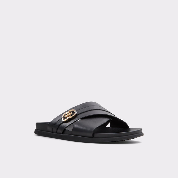 Aldo Delmar Flip flop