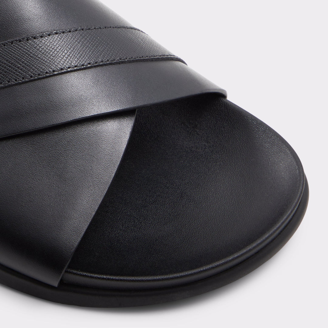 Aldo Delmar Flip flop