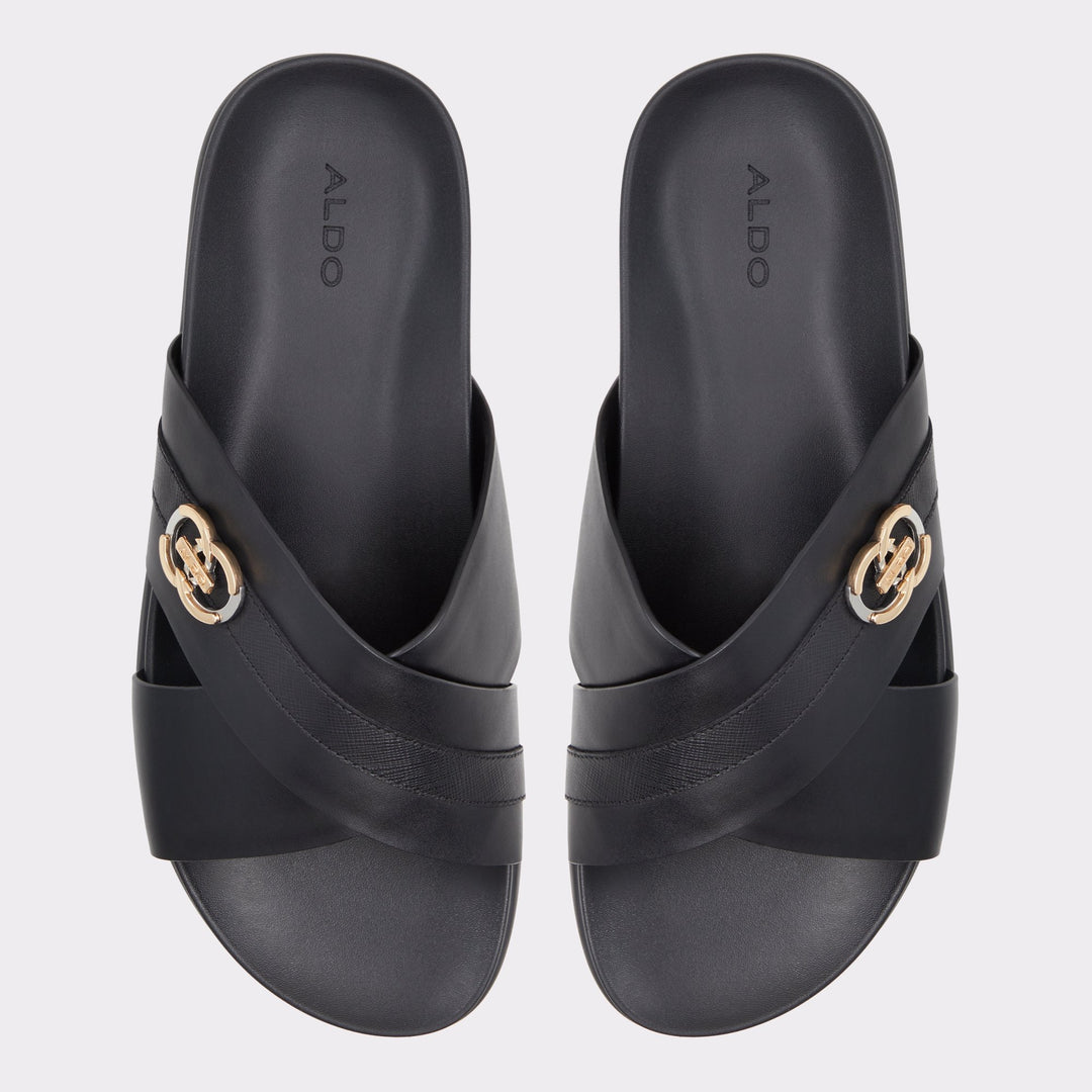 Aldo Delmar Flip flop