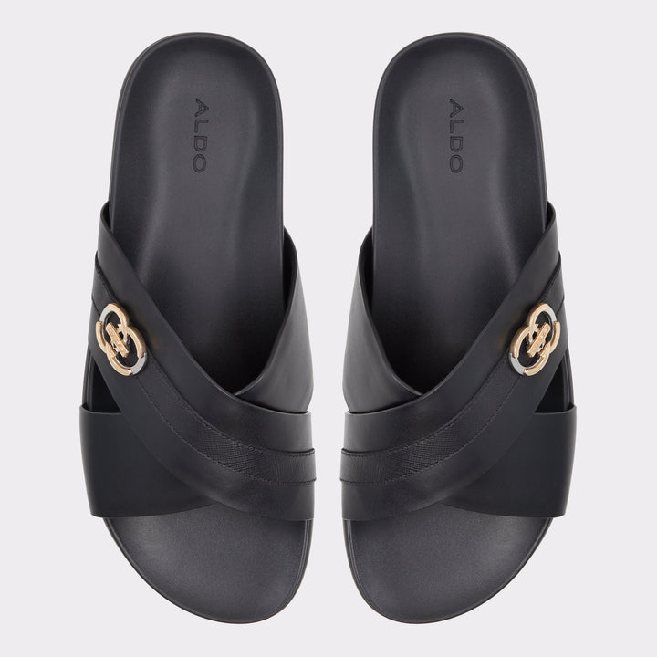 Aldo Delmar Flip flop