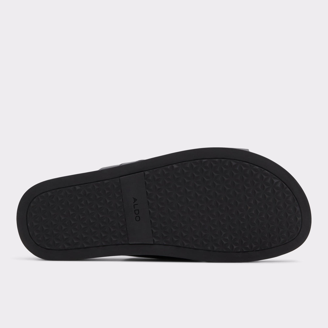 Aldo Delmar Flip flop