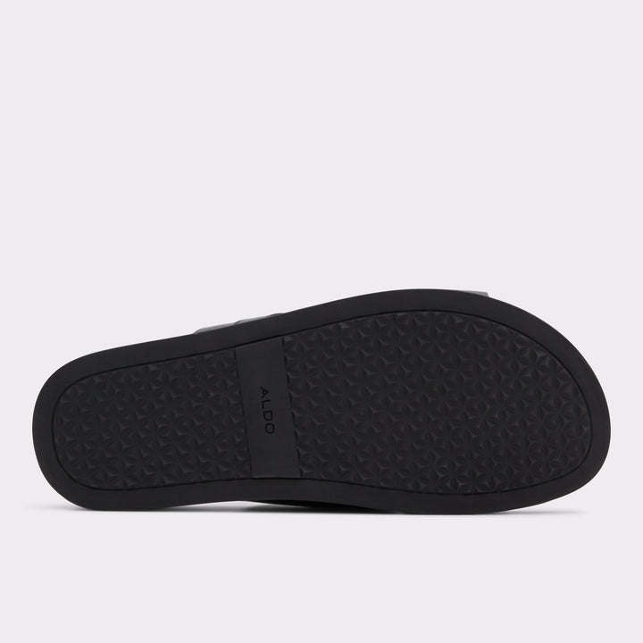 Aldo Delmar Flip flop