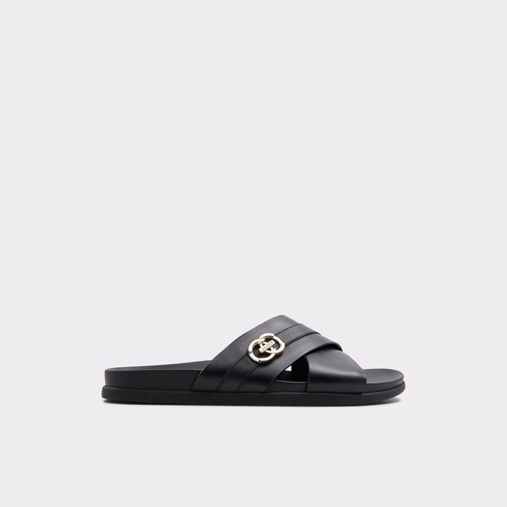 Aldo Delmar Flip flop