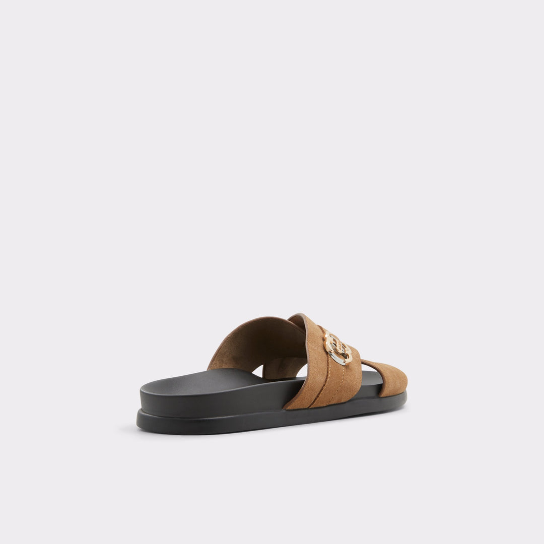 Aldo Delmar Flip flop