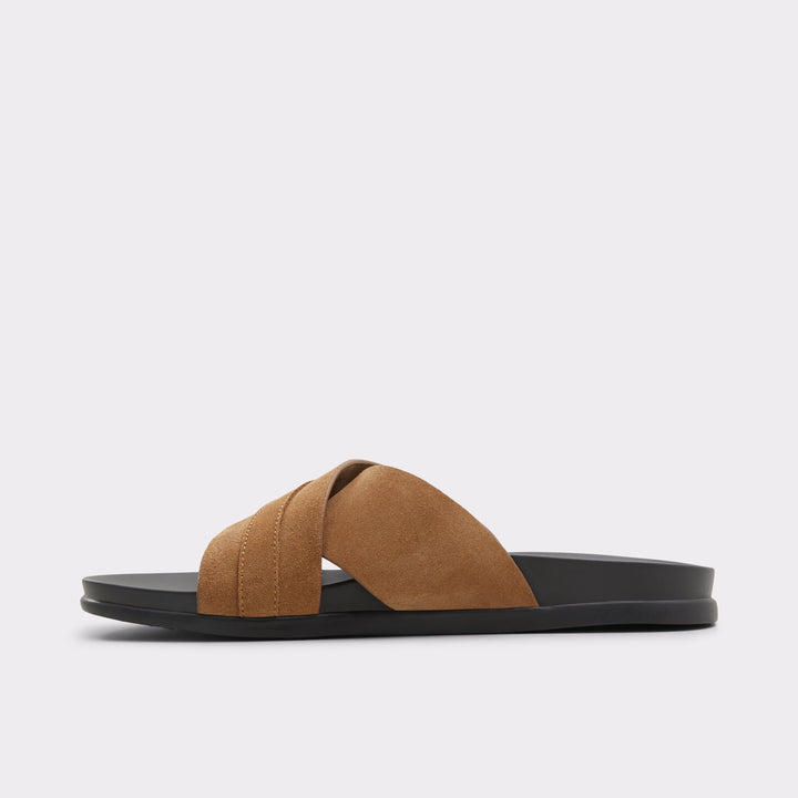 Aldo Delmar Flip flop