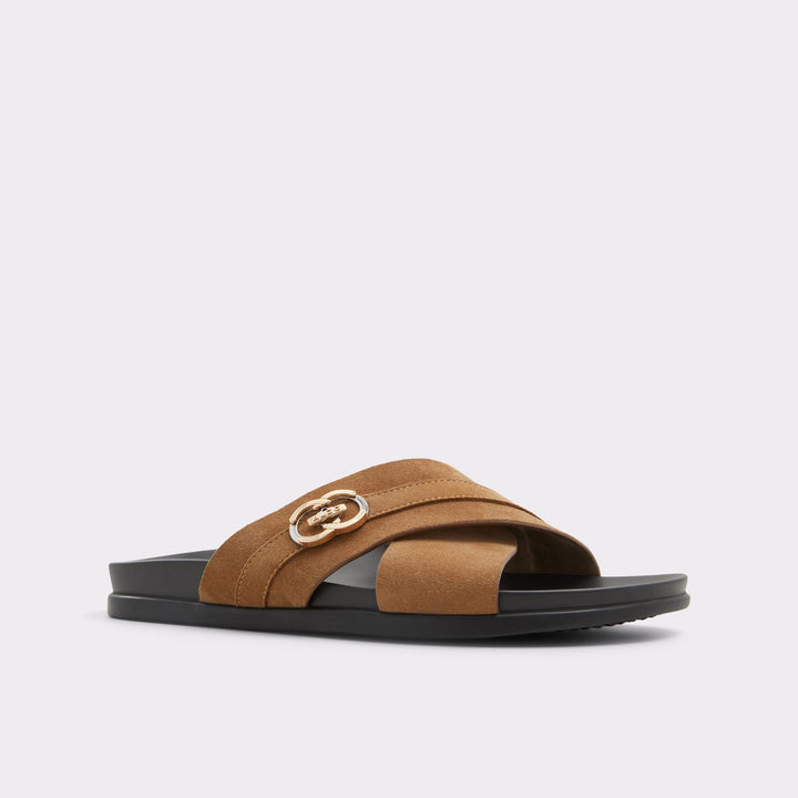 Aldo Delmar Flip flop