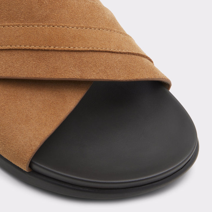 Aldo Delmar Flip flop