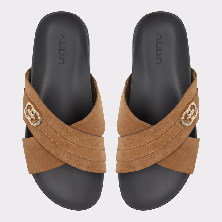 Aldo Delmar Flip flop