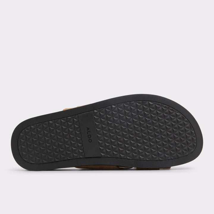 Aldo Delmar Flip flop