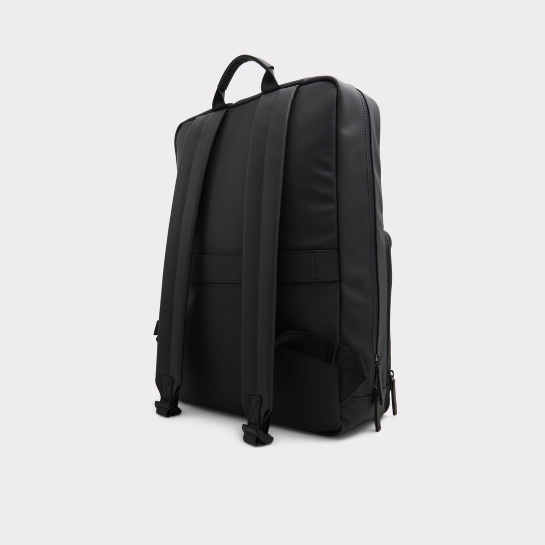 Aldo Demetriix Backpack