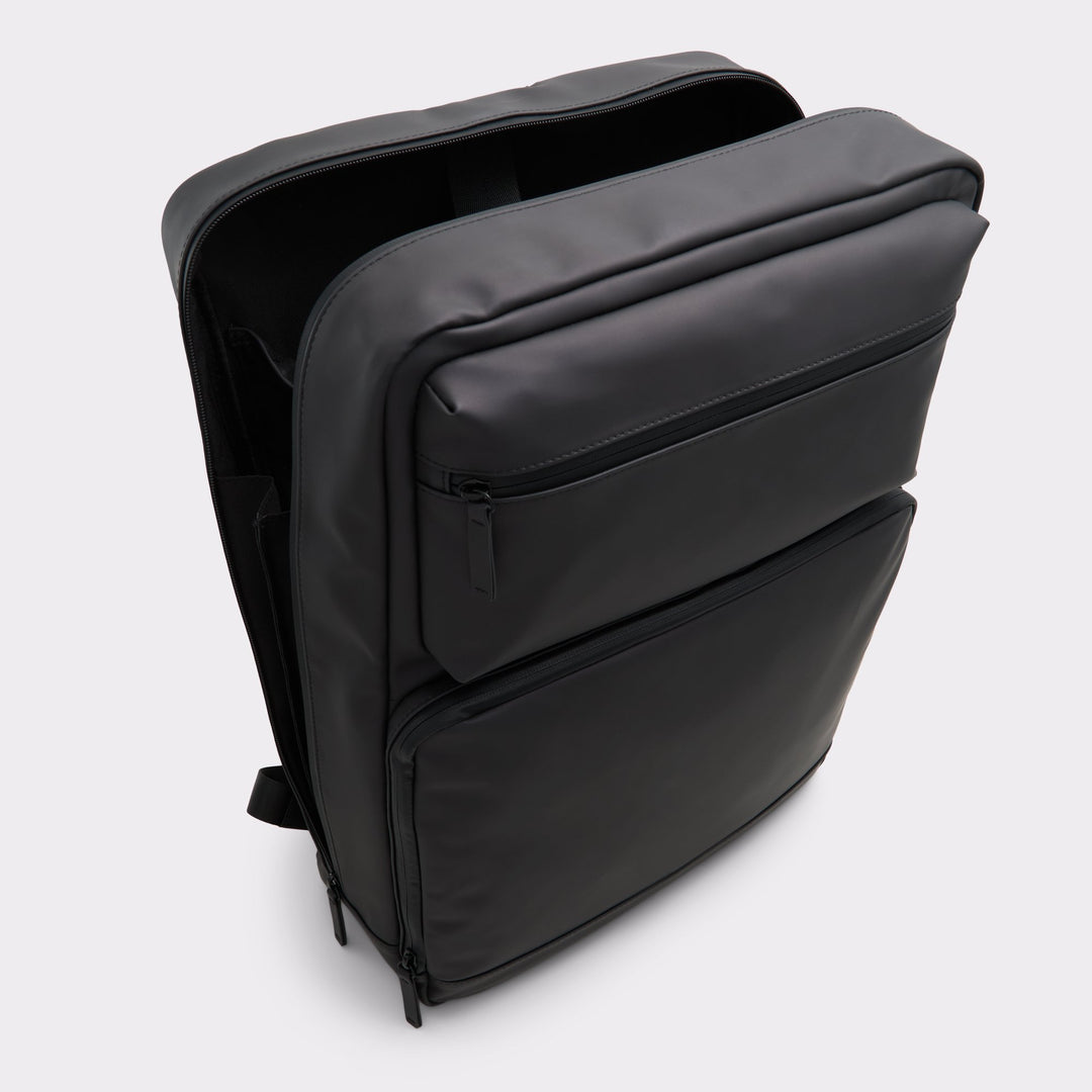 Aldo Demetriix Backpack