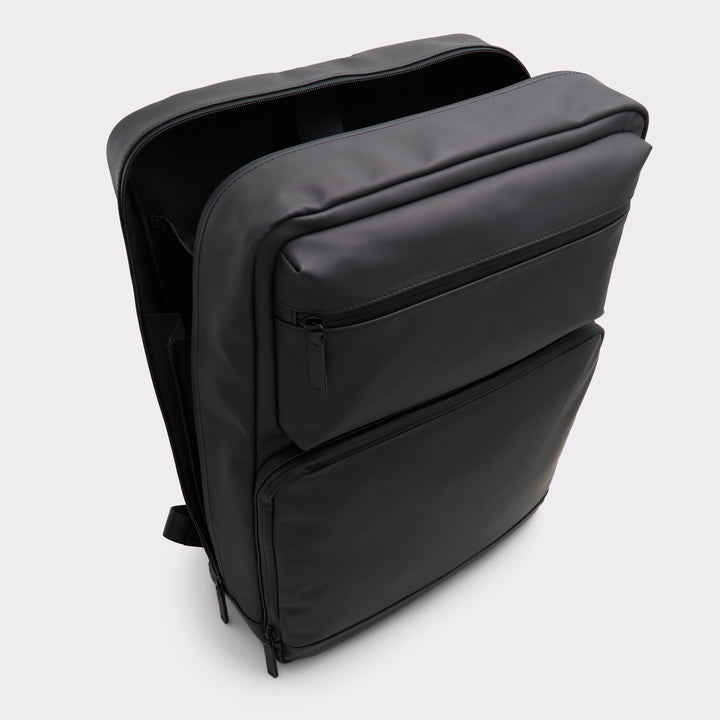 Aldo Demetriix Backpack