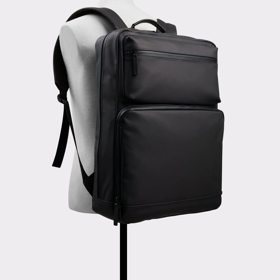 Aldo Demetriix Backpack