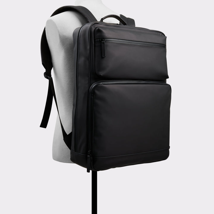 Aldo Demetriix Backpack