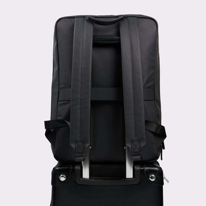 Aldo Demetriix Backpack