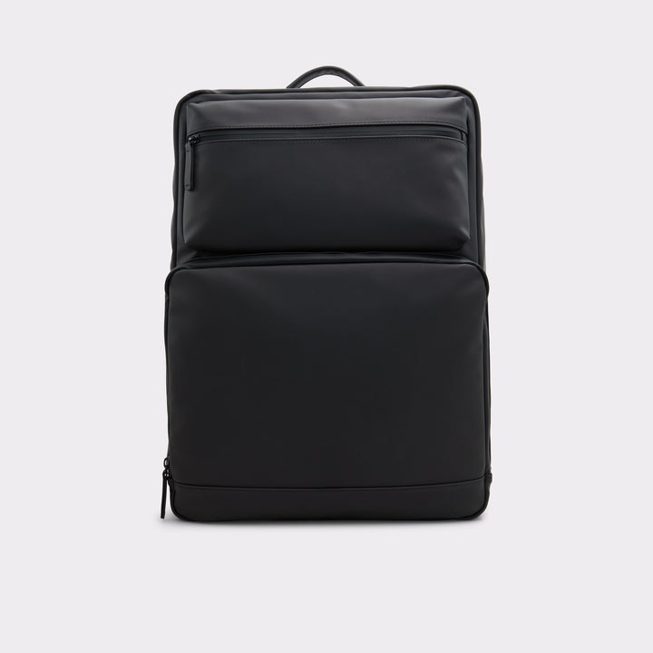 Aldo Demetriix Backpack