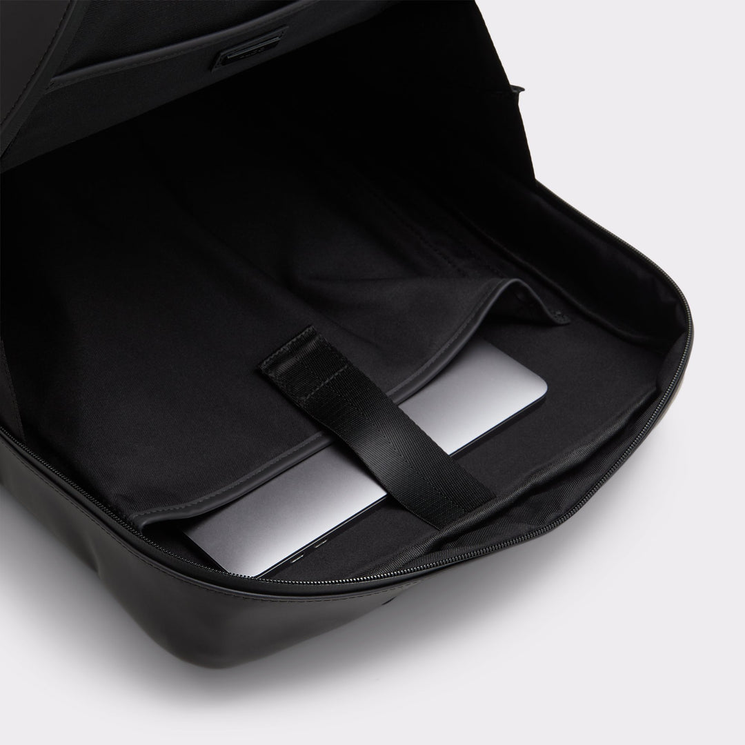Aldo Demetriix Backpack