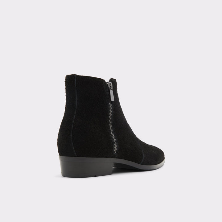Aldo Demouro Ankle boot