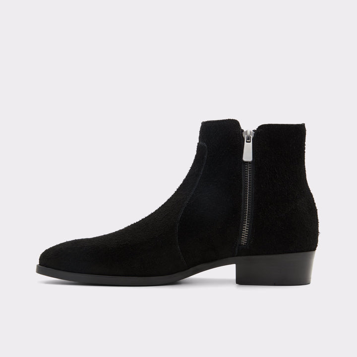 Aldo Demouro Ankle boot