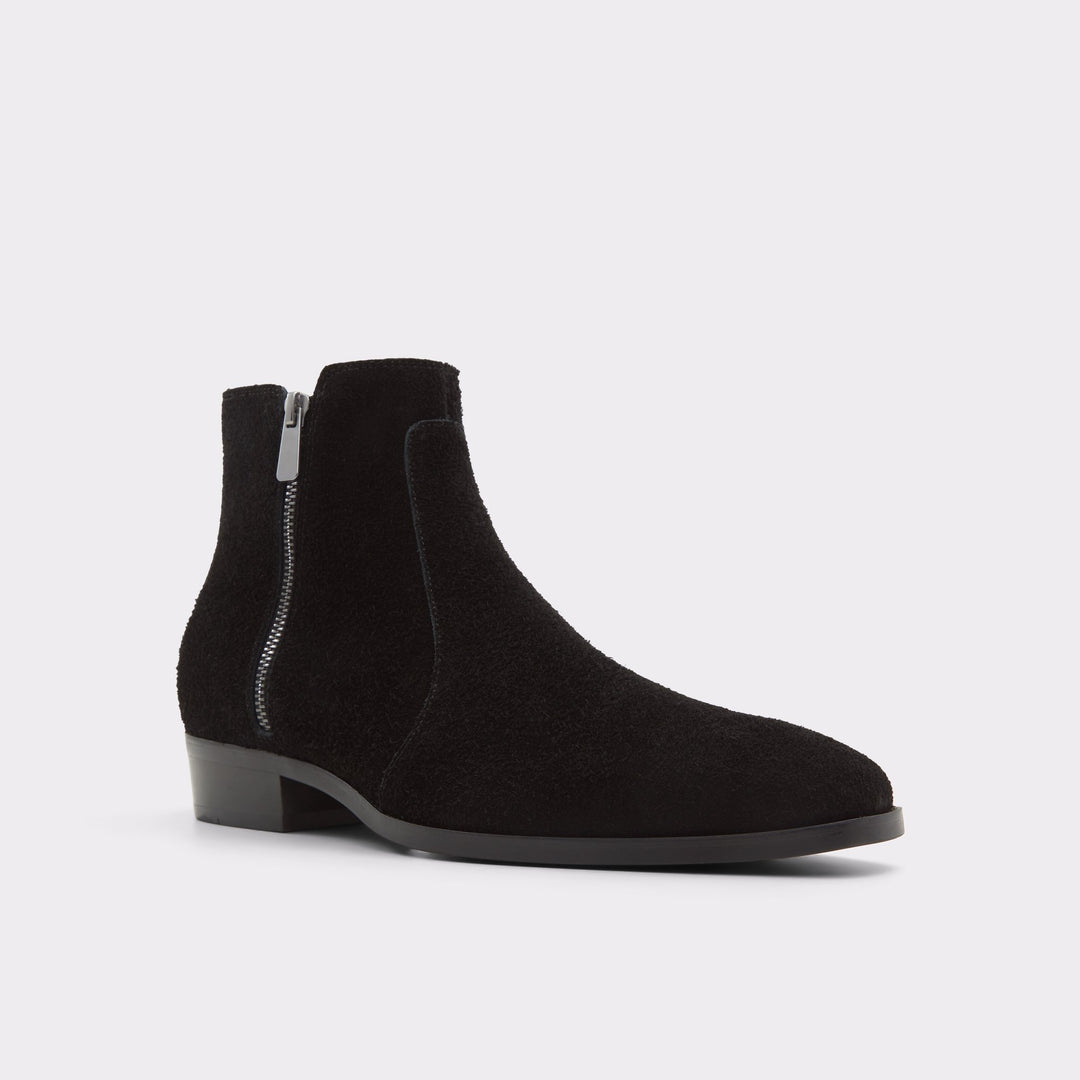 Aldo Demouro Ankle boot