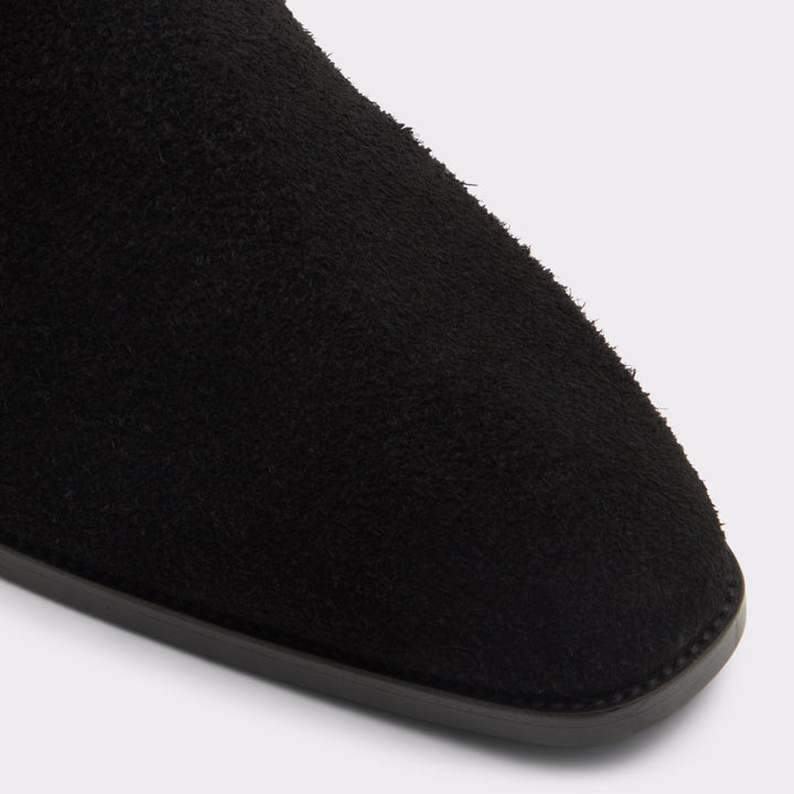 Aldo Demouro Ankle boot