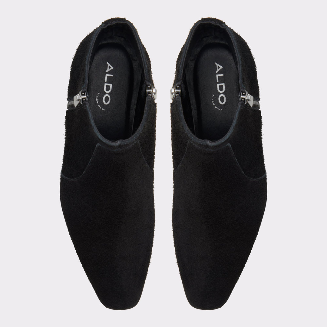Aldo Demouro Ankle boot