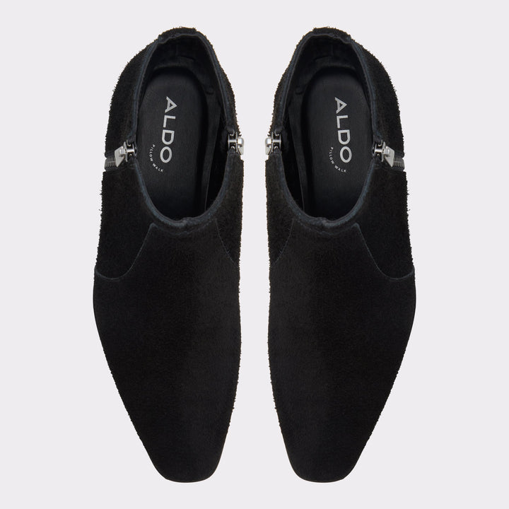 Aldo Demouro Ankle boot