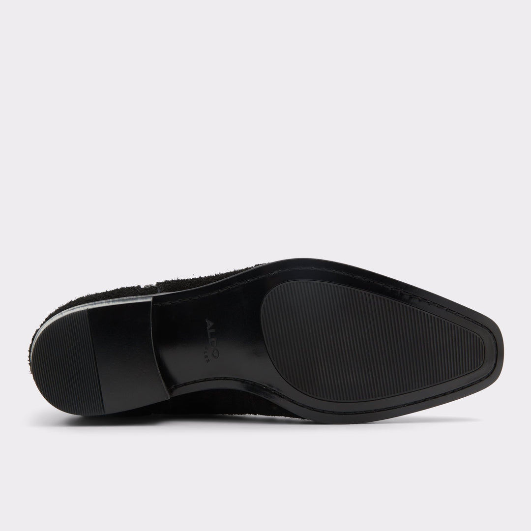 Aldo Demouro Ankle boot