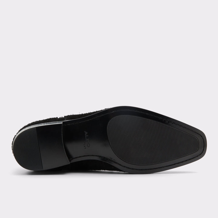 Aldo Demouro Ankle boot