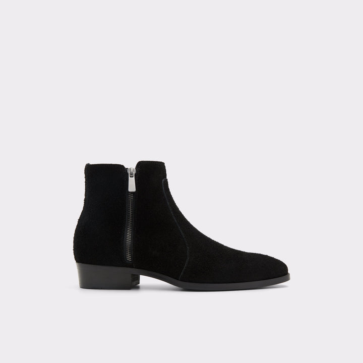 Aldo Demouro Ankle boot