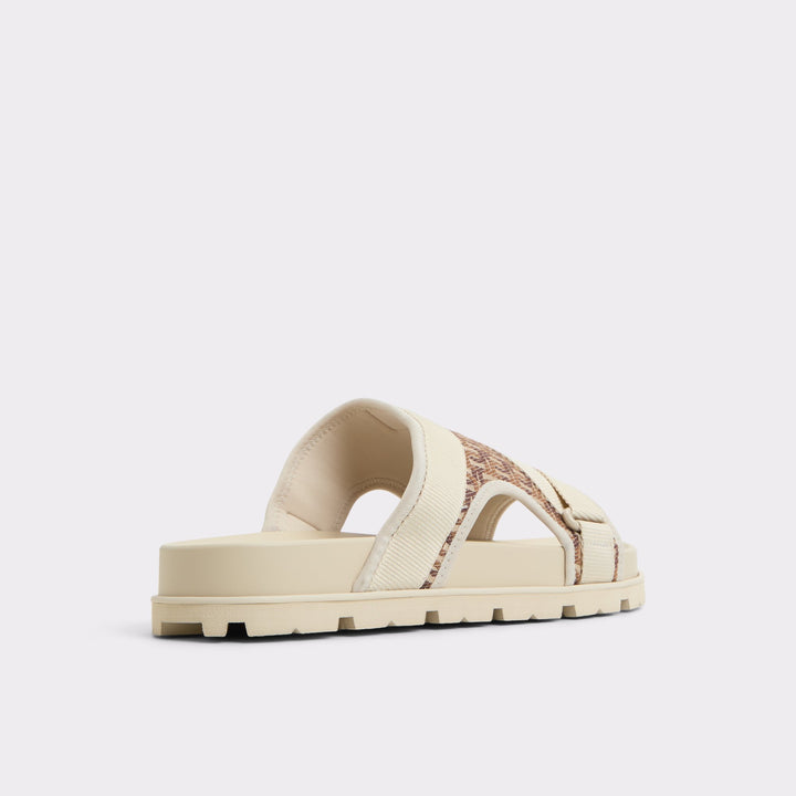 Aldo Deniels Slide sandal