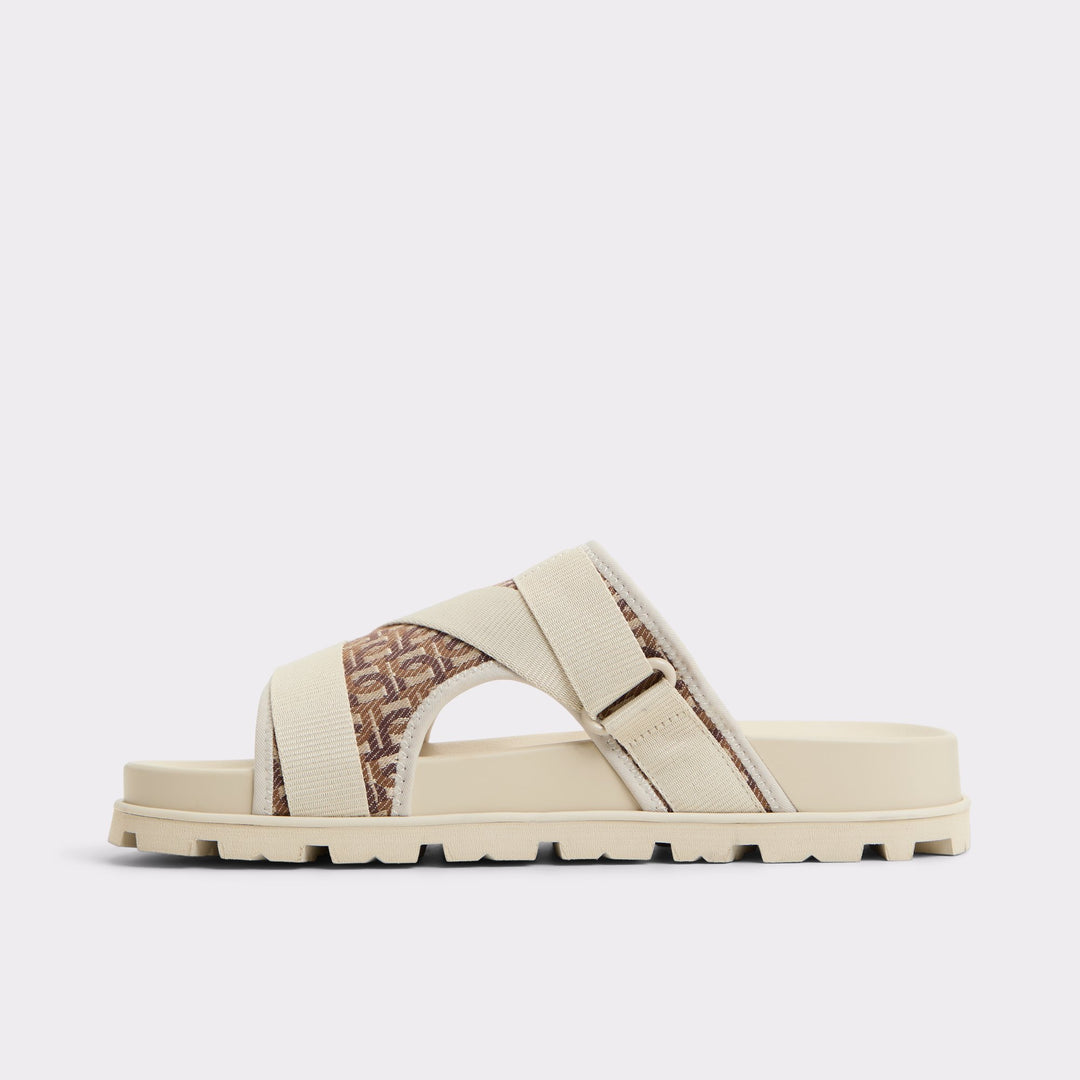 Aldo Deniels Slide sandal