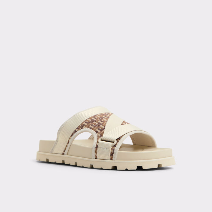 Aldo Deniels Slide sandal