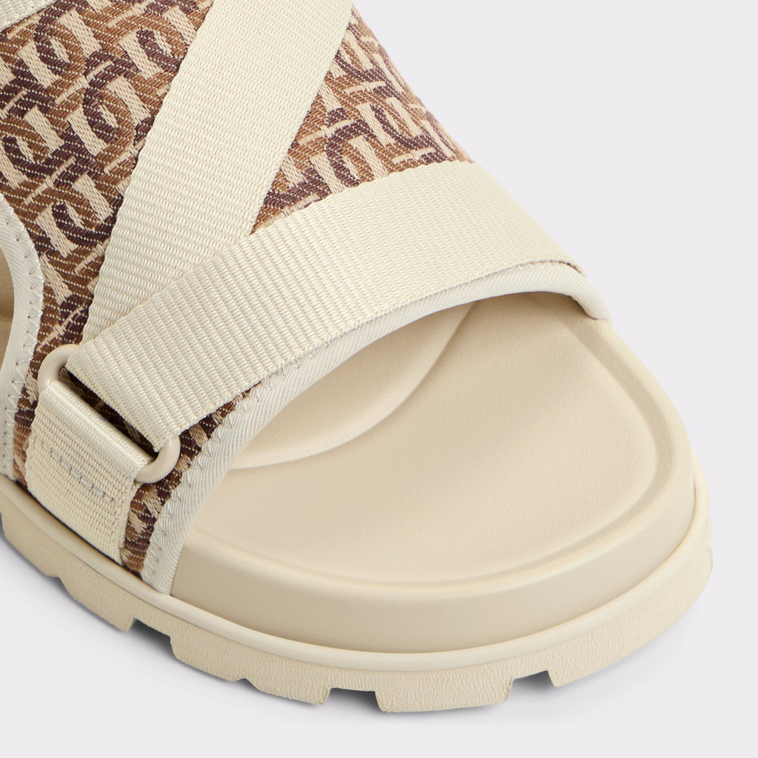 Aldo Deniels Slide sandal