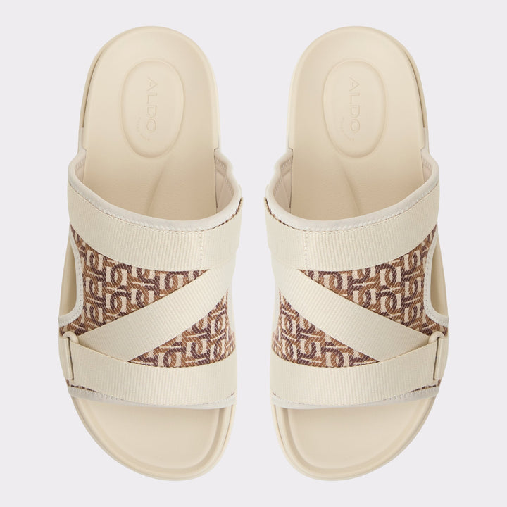 Aldo Deniels Slide sandal