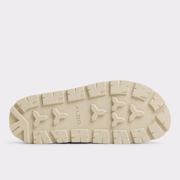 Aldo Deniels Slide sandal