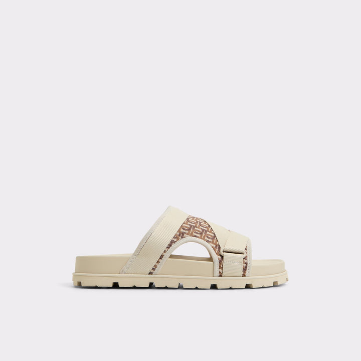 Aldo Deniels Slide sandal