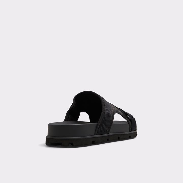 Aldo Deniels Slide sandal