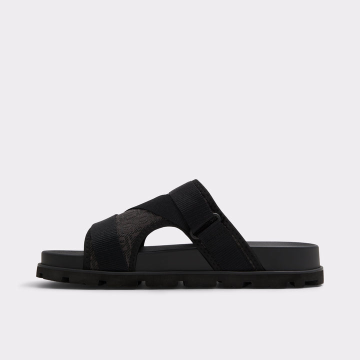 Aldo Deniels Slide sandal