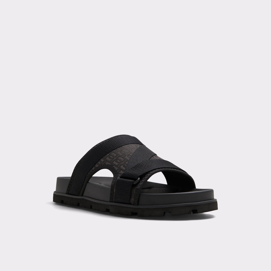 Aldo Deniels Slide sandal