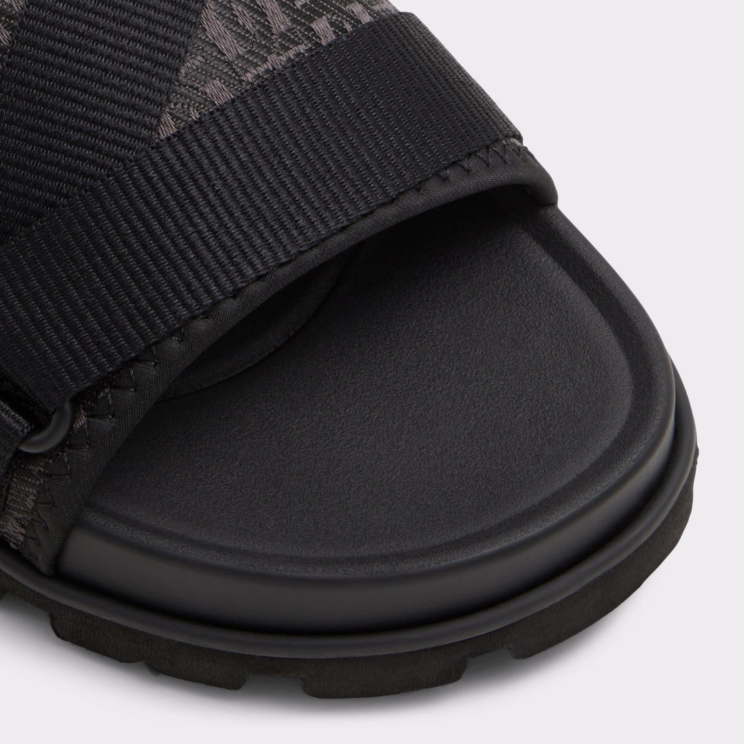 Aldo Deniels Slide sandal