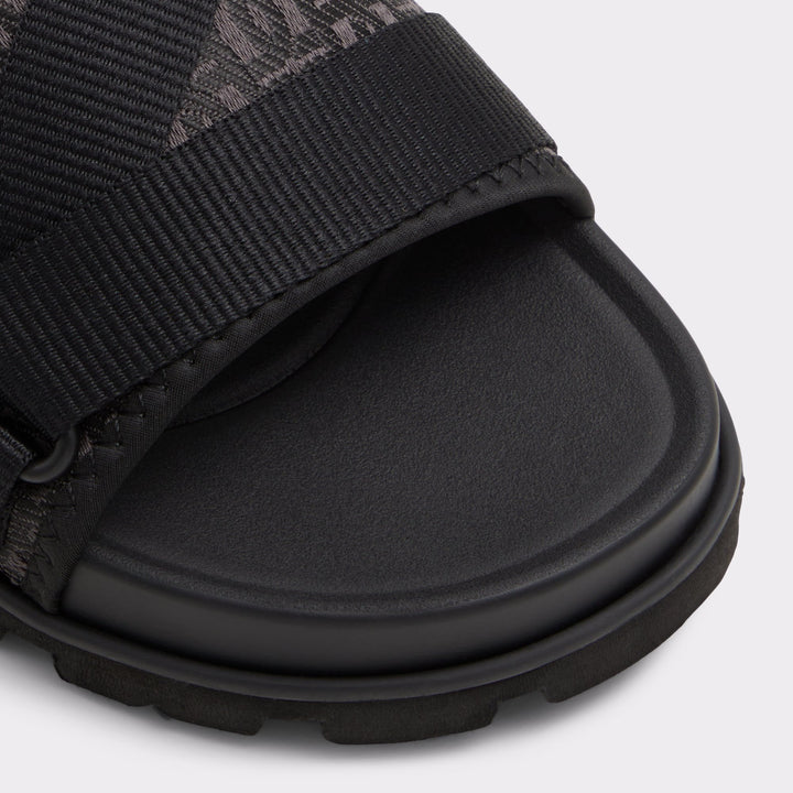 Aldo Deniels Slide sandal